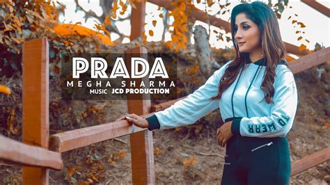 geet mp3 download prada